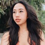 Profile Picture of Jessica Foster (@jessicafoster948) on Instagram