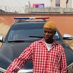 Profile Picture of Joseph Jeevan (@joseph.jeevan.2025) on Facebook