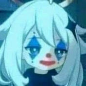 Profile Picture of Cherry Ball (@cherryball5475) on Youtube