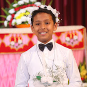 Profile Picture of Aaron Louis (@aaronlouis9571) on Youtube