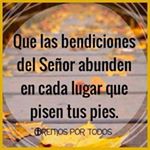 Profile Picture of Ensa Cleotilde Mosquera Hinest (@ensacleotilde) on Instagram