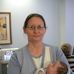 Profile Picture of Joyce Mullins (Joyce SmithMullins) (@joyce.mullins.946) on Facebook