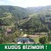 Profile Picture of Mehmet Tunçer (@mehmet.tuncer.16752) on Facebook