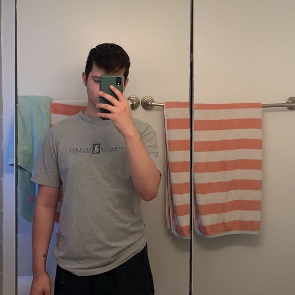 Profile Picture of Tim Monroe (@monroetim444) on Poshmark