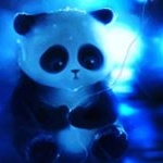 Profile Picture of Cesar Padilla (@cesar_25_padilla) on Instagram