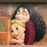 Profile Picture of sandra_shields (@sshields6317) on Instagram