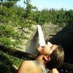 Profile Picture of Jane Bennison (@jane.bennison.14) on Instagram