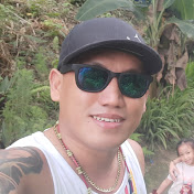 Profile Picture of Mark Lucero (@marklucero9701) on Youtube