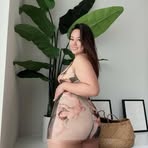 Profile Picture of Lucy Adler (@Lucy-Adler) on Facebook