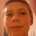Profile Picture of Richard Waldron (@richard.waldron.3950) on Facebook