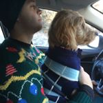 Profile Picture of Jeff Fehr (@jefffehrr) on Instagram