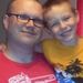 Profile Picture of Philip Danielson (@jerrygenetic) on Pinterest