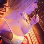 Profile Picture of Cassandra Aldridge (@thordikelv675) on Instagram