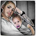 Profile Picture of Gary Patten (@drummertzal) on Instagram