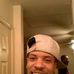 Profile Picture of Demarcus Reid (@demarcus.reid.12) on Facebook