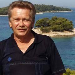 Profile Picture of Johann Hrdlicka (@@johannhrdlicka) on Tiktok