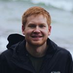 Profile Picture of Andrew Spencer (@iam_aspencer) on Instagram