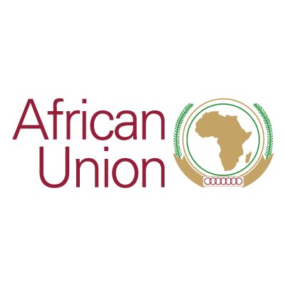 Profile Photo of African Union (@_AfricanUnion) on Twitter