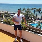 Profile Picture of Alejandro escudero Sánchez (@alejandroescuderosanchez) on Instagram