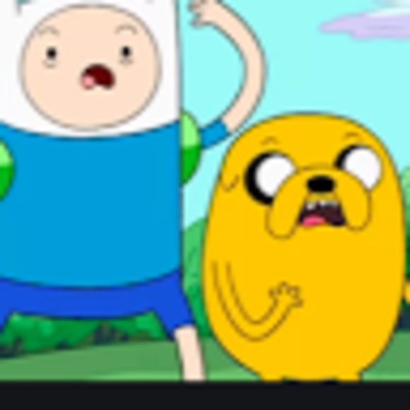 Profile Picture of Julius Allimant (@allimaj001) on Poshmark