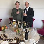 Profile Picture of Dexter Rowland (@dexxt_row6) on Instagram