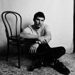 Profile Picture of Daniel Dorko (@danieldorko) on Instagram