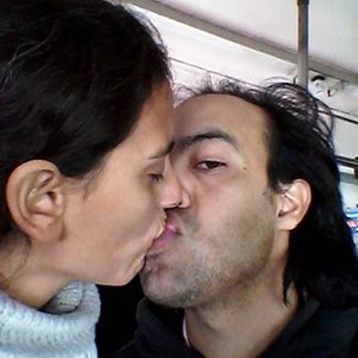 Profile Picture of Martin Grosso (@martingrosso12) on Twitter