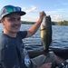 Profile Picture of Alexander Olson (@zenmaster123) on Pinterest