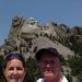 Profile Picture of June Raindl-Goolsby (@jraindlgoolsby) on Pinterest