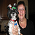 Profile Picture of Diane Derthick (@4mediane) on Flickr