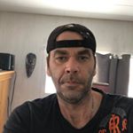 Profile Picture of Pierre Peter Picard (@peter.picard.54) on Instagram