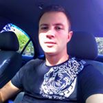 Profile Picture of Николай Кузнецов (@nikolaykuz1995) on Instagram