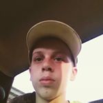 Profile Picture of Andrew Riker (@an_riker) on Instagram