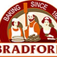 Profile Picture of Bradfords Bakers (@bradfords-bakers) on Quora