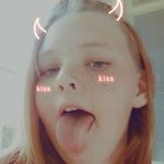 Profile Picture of alyssa dudley (@alyssadudley60) on Instagram