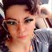 Profile Picture of Cassandra Wyatt (@gorjusscass) on Pinterest