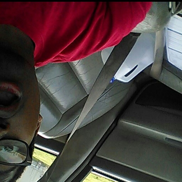 Profile Picture of Eddie Knapper (@edk_the2nd) on Poshmark