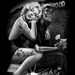 Profile Picture of margarita calderon (@eiggamcalderon) on Instagram