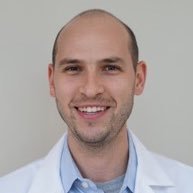 Profile Picture of Mark Belkin (@MarkBelkinMD) on Twitter