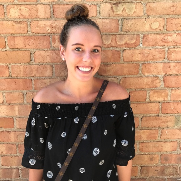 Profile Picture of Morgan Staerkel (@morganstaerkel) on Poshmark