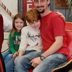 Profile Picture of Caleb Rainey (@yourmechanic.cr) on Instagram