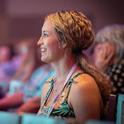 Profile Picture of Amanda Morrisette (@amandamorrisette1415) on Youtube