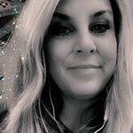 Profile Picture of Kari Mitchell (@karebearmitchell) on Instagram