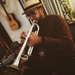 Profile Picture of Anibal Castillo (@anibaltpt) on Instagram