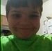 Profile Picture of Danny Guodry (@danny.guodry) on Facebook