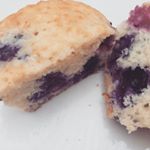 Profile Picture of Hannah Scranton (@hannah_baked_goods) on Instagram