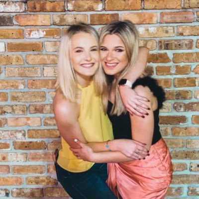 Profile Picture of RYAN PREDDY (@rypreddy) on Twitter