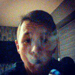 Adrian Chełmecki - Instagram Profile Picture of Adrian Chełmecki (@rudeboy07_) on Instagram