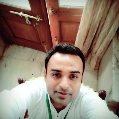 Profile Picture of Mayank Singhal (@singhalmayank09) on Twitter