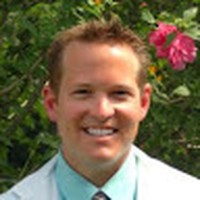 Profile Picture of Jeremy Parrott (@jeremy-parrott-5) on Quora
